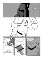 Puru-puri Panic! page 7