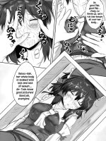 Reimu-san Ura Shuzai Kiroku page 10