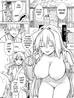 Reisen-shiki Stress Hassan Massage page 2