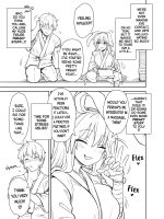 Reisen-shiki Stress Hassan Massage page 4