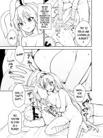 Reisen-shiki Stress Hassan Massage page 6