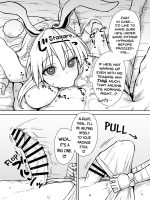 Reisen-shiki Stress Hassan Massage page 8