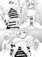 Reisen-shiki Stress Hassan Massage page 9