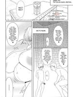 Rengoku Rakuen Ii page 4