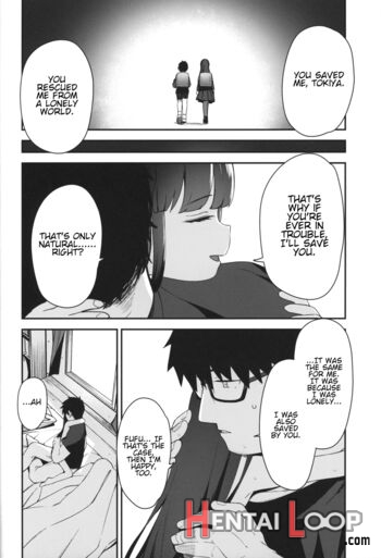 Re:rape 4 Saishuuwa page 52