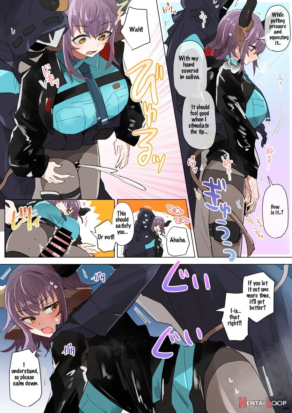 Rhodes Operators page 41