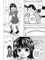 Rinkan Keiko page 4