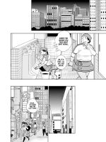 Rojou Jihen page 3