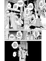 Rojou Jihen page 5