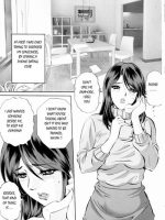 Roshutsuzuma Reiko Ch. 1-8 page 7