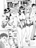 Roshutsuzuma Reiko Ch. 9-12 page 3