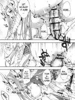 Ryuuhime Chi Sousi page 10