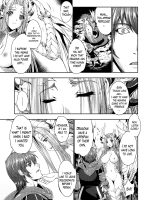 Ryuuhime Chi Sousi page 6