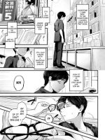 Saikai Tsuzuri - Decensored page 2