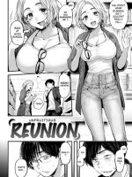 Saikai Tsuzuri - Decensored page 3