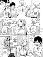 Saikai Tsuzuri - Decensored page 6