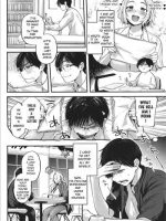 Saikai Tsuzuri - Decensored page 7
