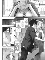 Saikai Tsuzuri - Decensored page 9