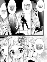 Saikyou Twins page 9