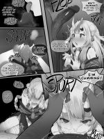 Saimin Aym - Decensored page 2