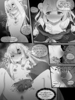 Saimin Aym - Decensored page 3