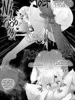 Saimin Aym - Decensored page 5