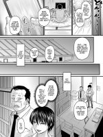 Saimin Joushi page 10