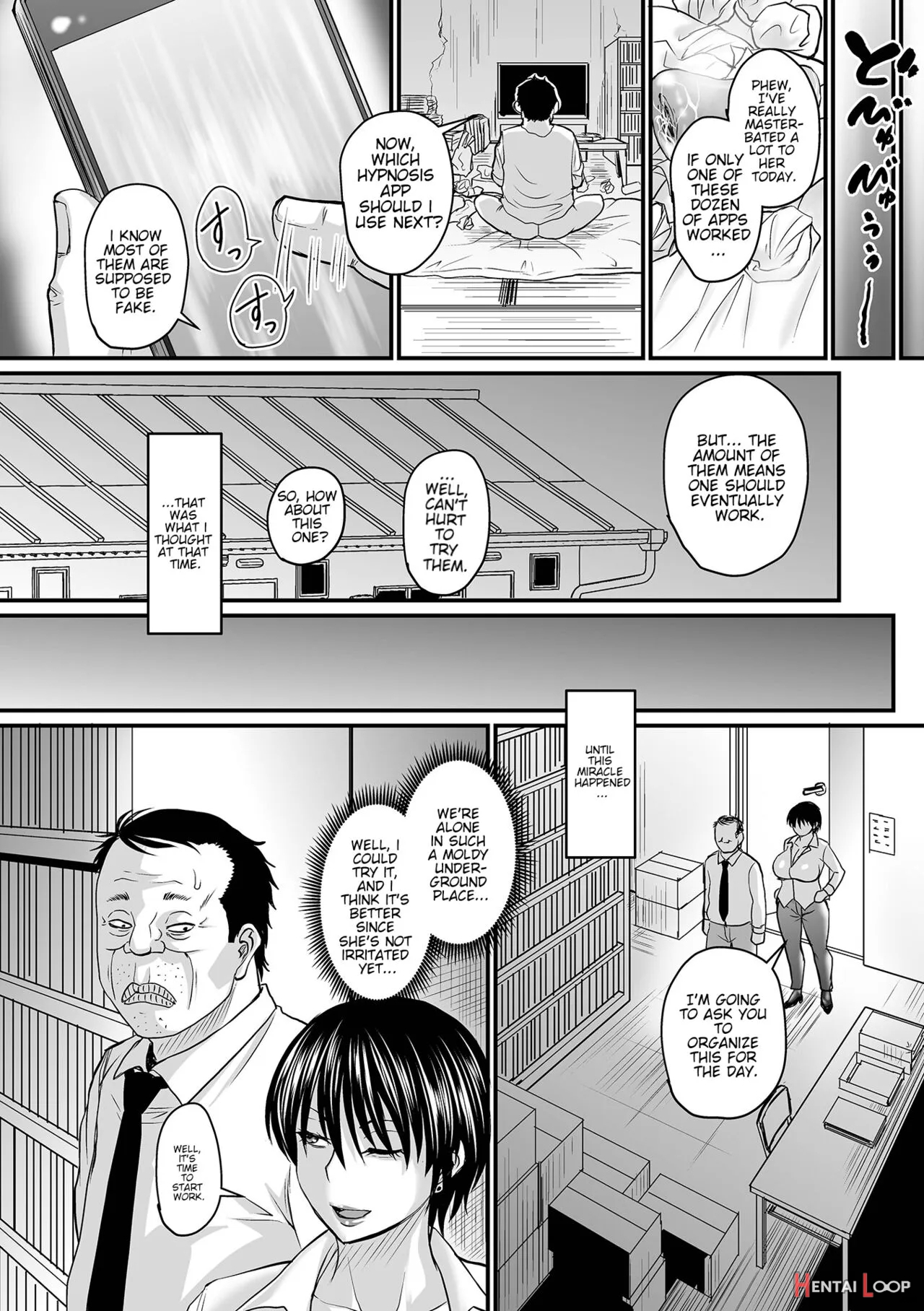 Saimin Joushi page 10