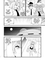 Saimin Nanjamo-chan 2 page 7