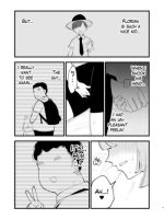 Saimin Nanjamo-chan 2 page 8