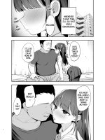 Saimin Ni Kakarutte Koto Wa Oyome-san Ni Naritaitte Koto Da Yo Ne? page 5