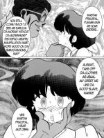 Saimin Sex Dorei -akane- page 5
