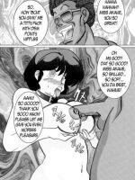 Saimin Sex Dorei -akane- page 7