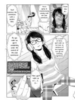 Saimin Stream #1.2 page 6