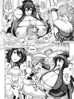 Sainyuuki page 2