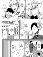 Saitan No Yakusoku Ch. 1-2 page 6