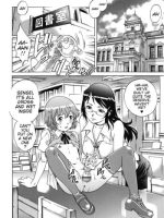 Sakura No Kisetsu page 6
