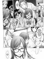 School Caste Ch. 4-6 page 4