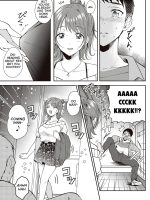 Sefri No Senpai Ch. 1 page 9