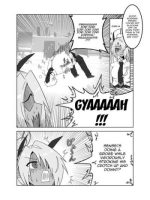 Sei Ni Soine! Iori-chan! page 2