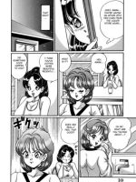 Sei Shoujo page 6