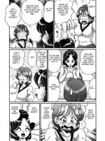 Sei Shoujo page 7
