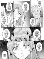 Seidaku Awasenomu page 7
