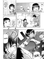 Seieki Chuudoku page 7