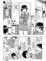 Seieki Chuudoku page 9