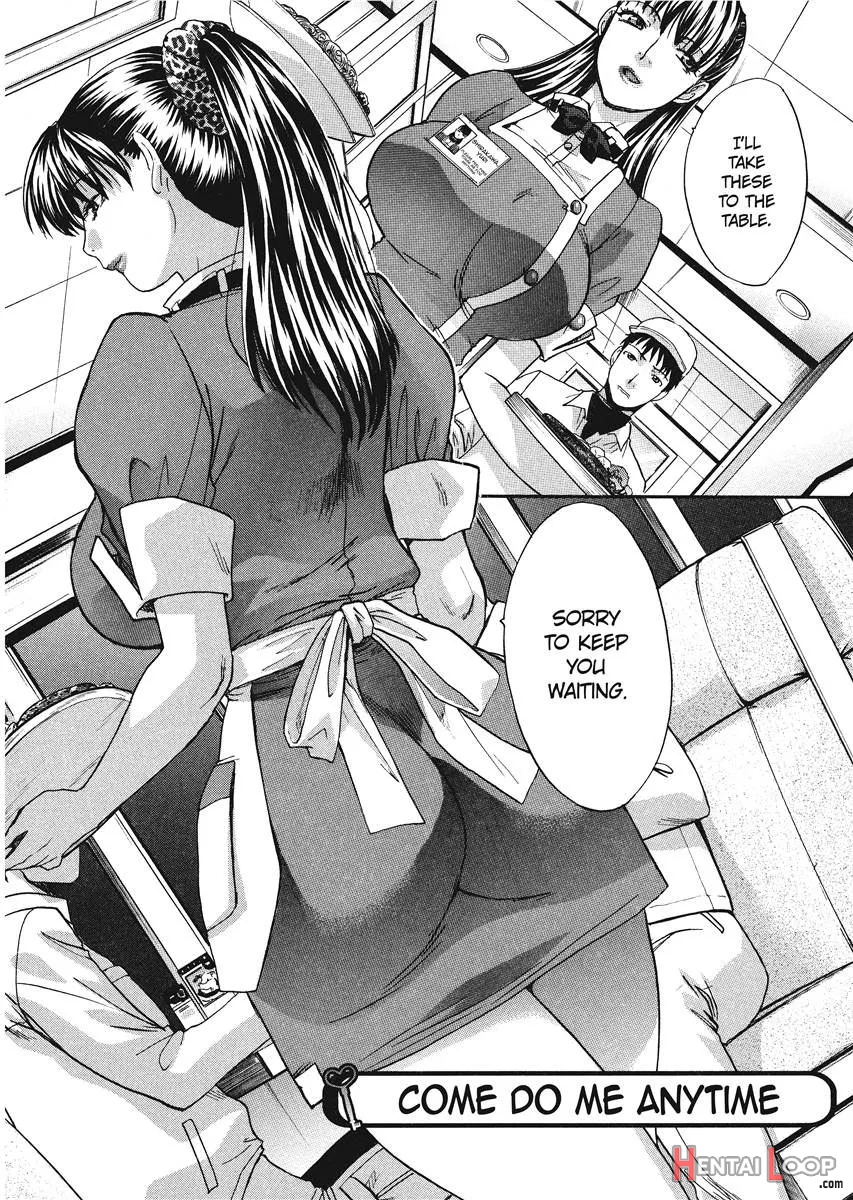 Seifuku To Kanojo To... page 28