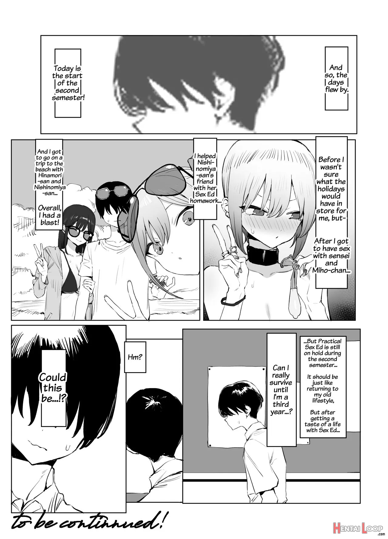 Seikoui Jisshuu 2 page 126