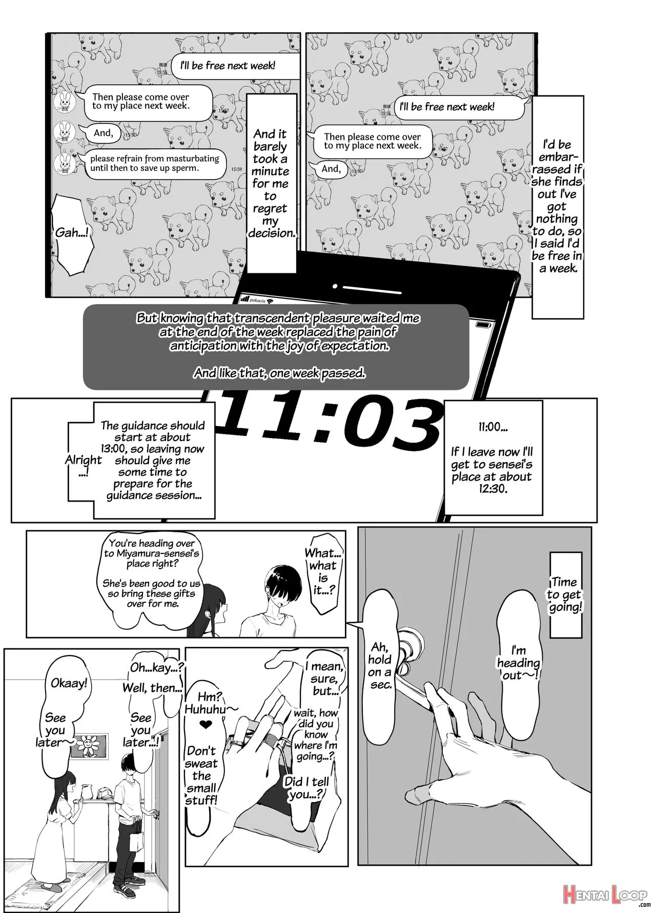 Seikoui Jisshuu 2 page 58