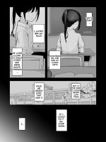 Seishun O Yarinaosu Nara Kondo Koso Suki Datta Doukyuusei To Tsukiatte Zettai Yarimakuritai. page 4