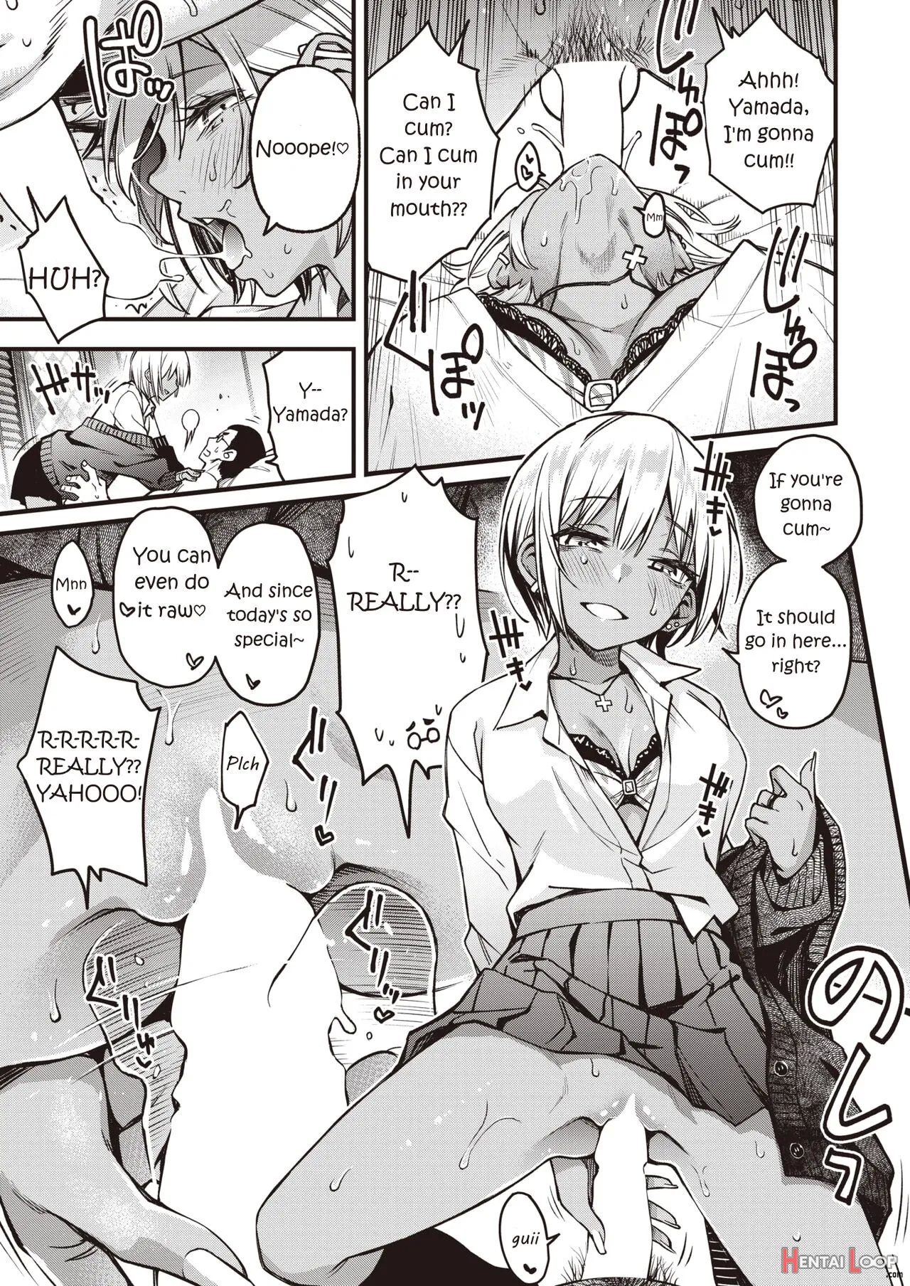 Sensei Matching page 13